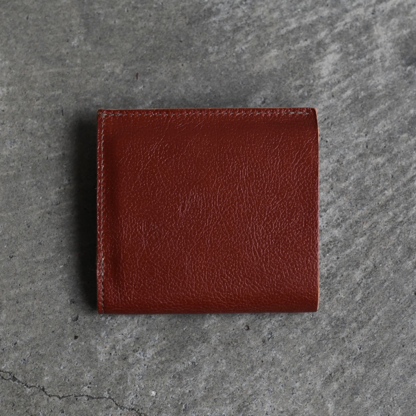 【残り一点】ウォレット