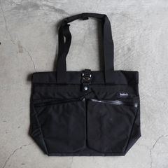 【再販売通知受付可能】Tote Twist Pocket