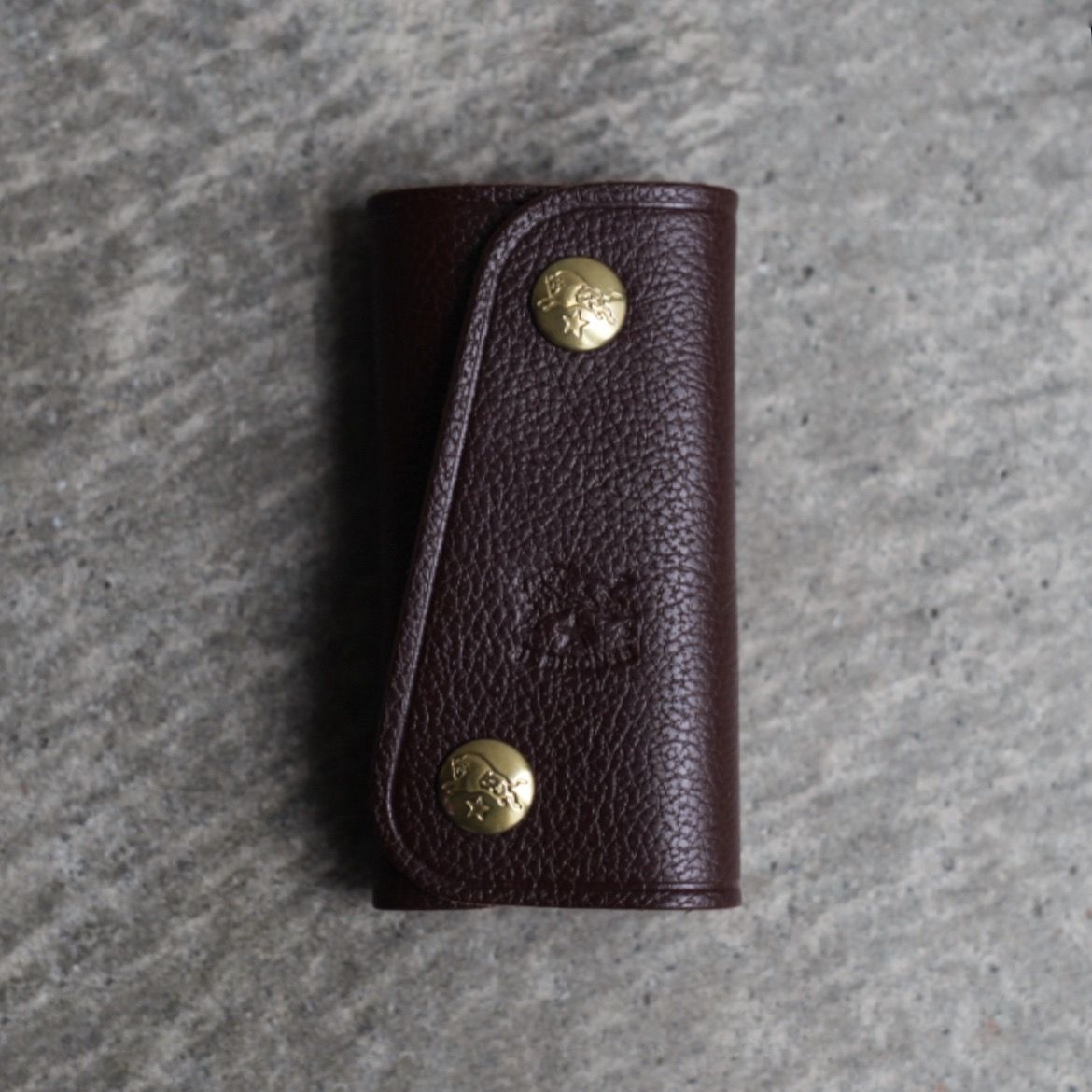 【残り一点】キーケース