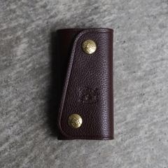 【残り一点】キーケース