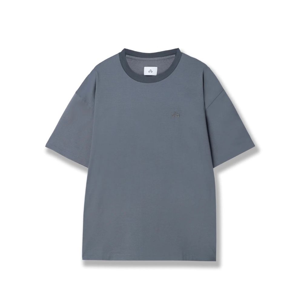 【残り一点】Oversized T-Shirt