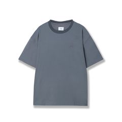 【残り一点】Oversized T-Shirt