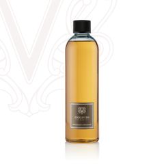 【残りわずか】BOBOLI 詰め替え用(500ml)