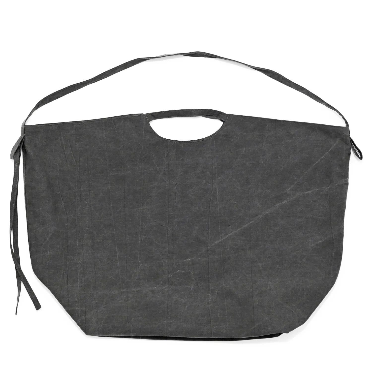 【残り一点】CO/NY プレイバッグ