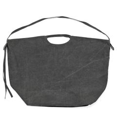 【残り一点】CO/NY プレイバッグ