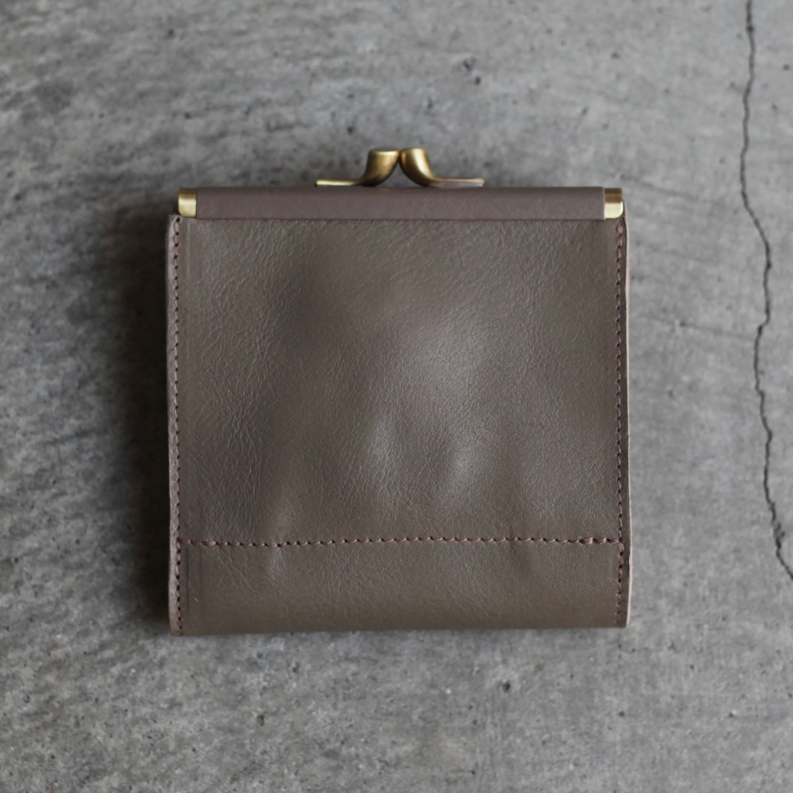 【残り一点】ウォレット