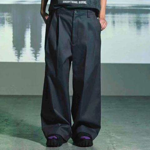 パンツ・ボトムス / チノパンツ 通販 | ACRMTSM ONLINE STORE
