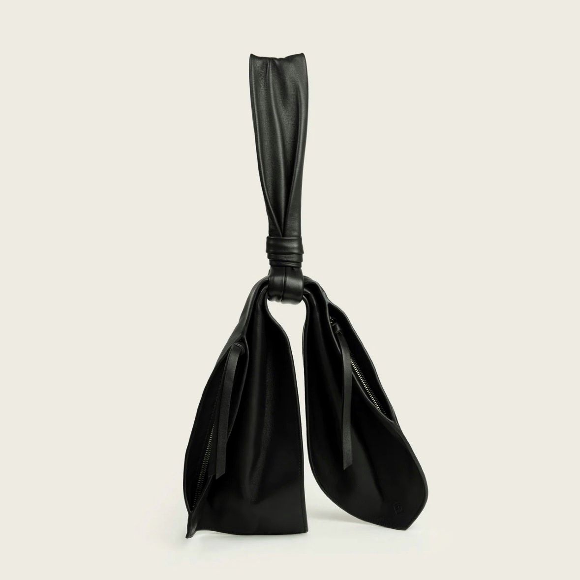 【残り一点】Miser Bag