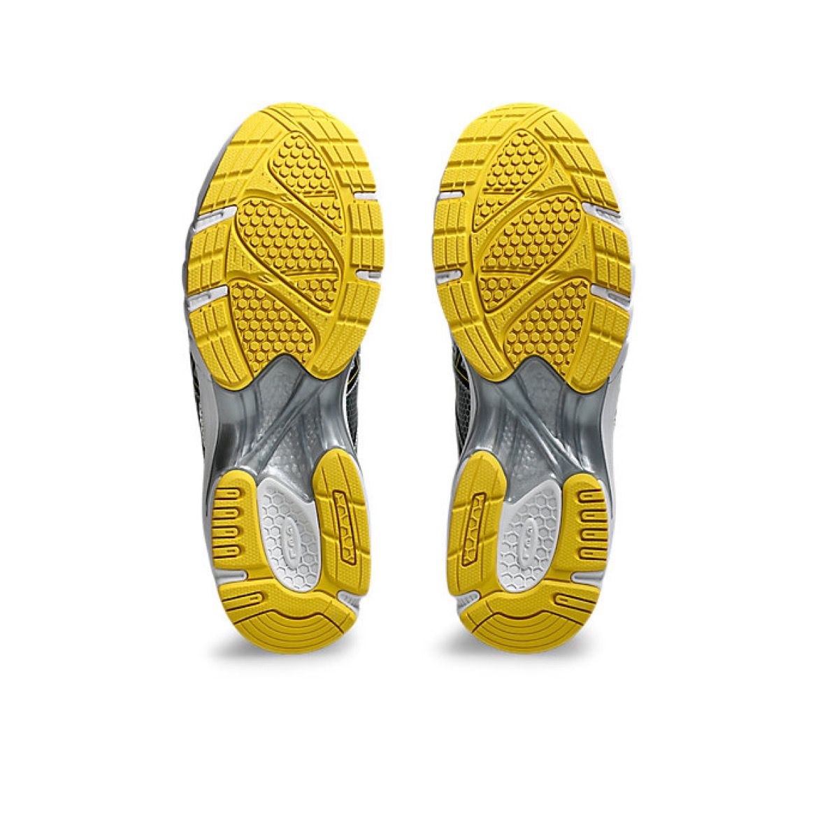 【残り一点】Gel-Ds Trainer 14
