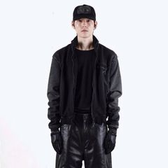 【残り一点】EP.8 07 Jacket