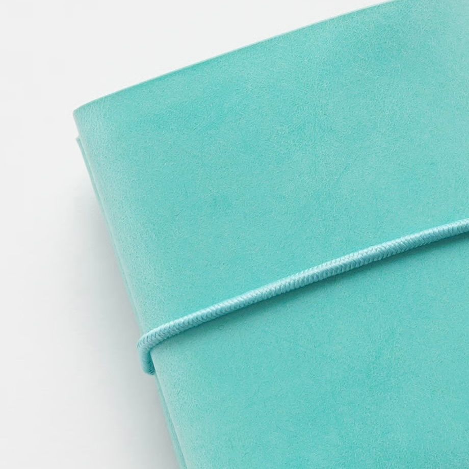 【残り一点】Seamless Mini Wallet 2