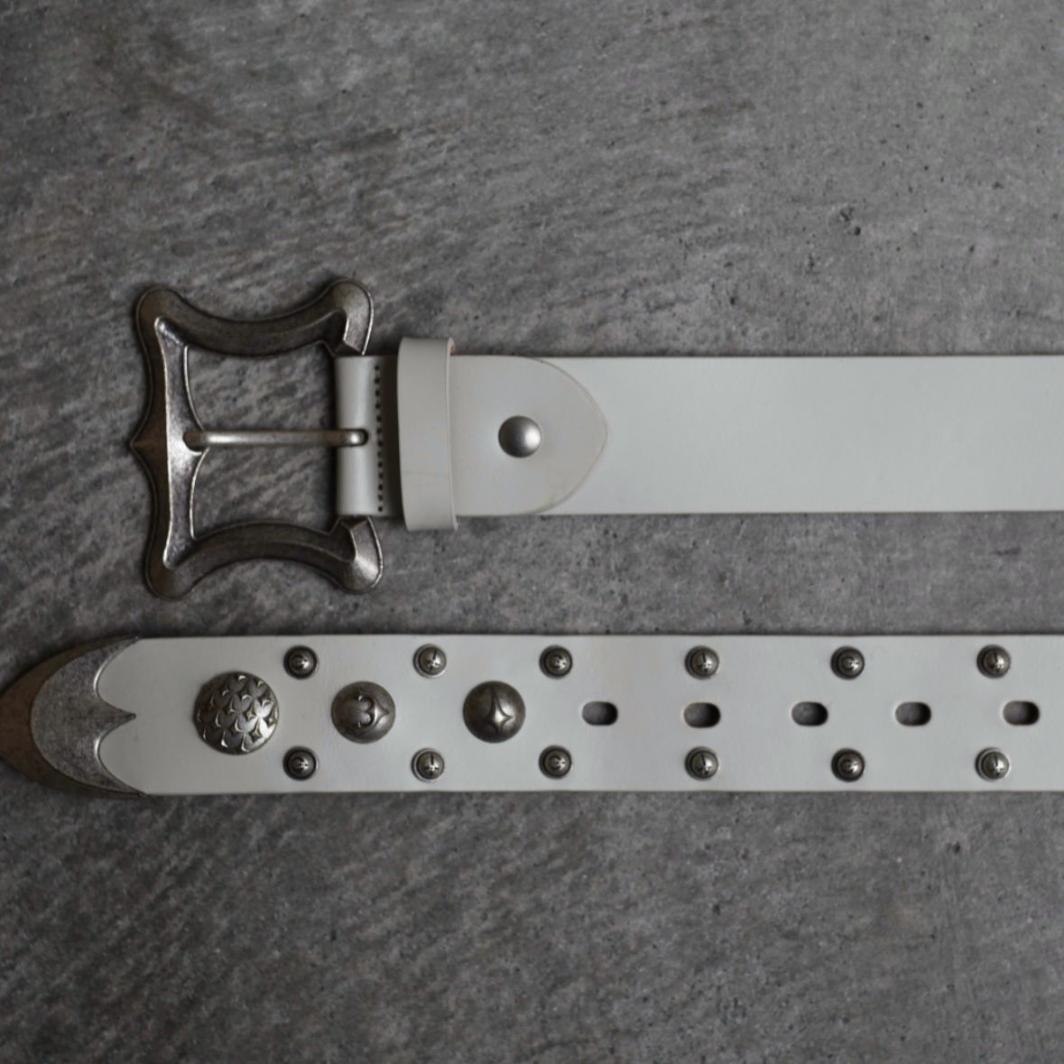 【残り一点】Dragon Belt