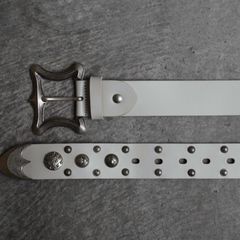 【残り一点】Dragon Belt