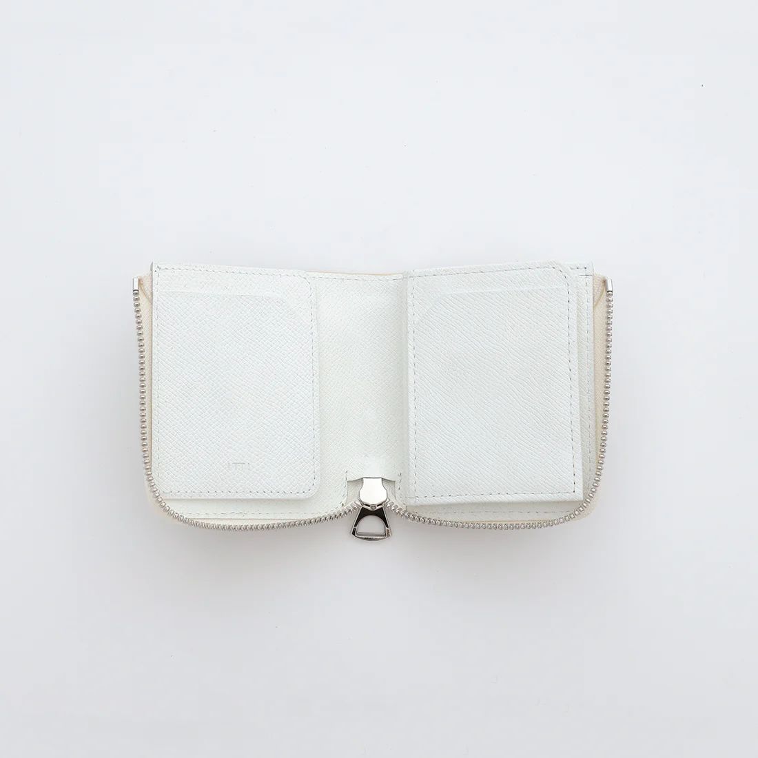 【残り一点】Cristy Very Compact WLT.5(MOLURUS)