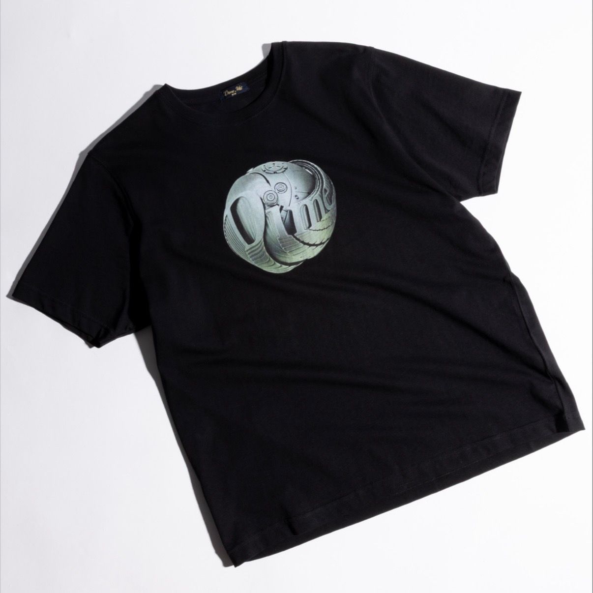 【残り一点】Classic Future T-Shirt