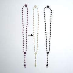 【残りわずか】Akhara Necklace