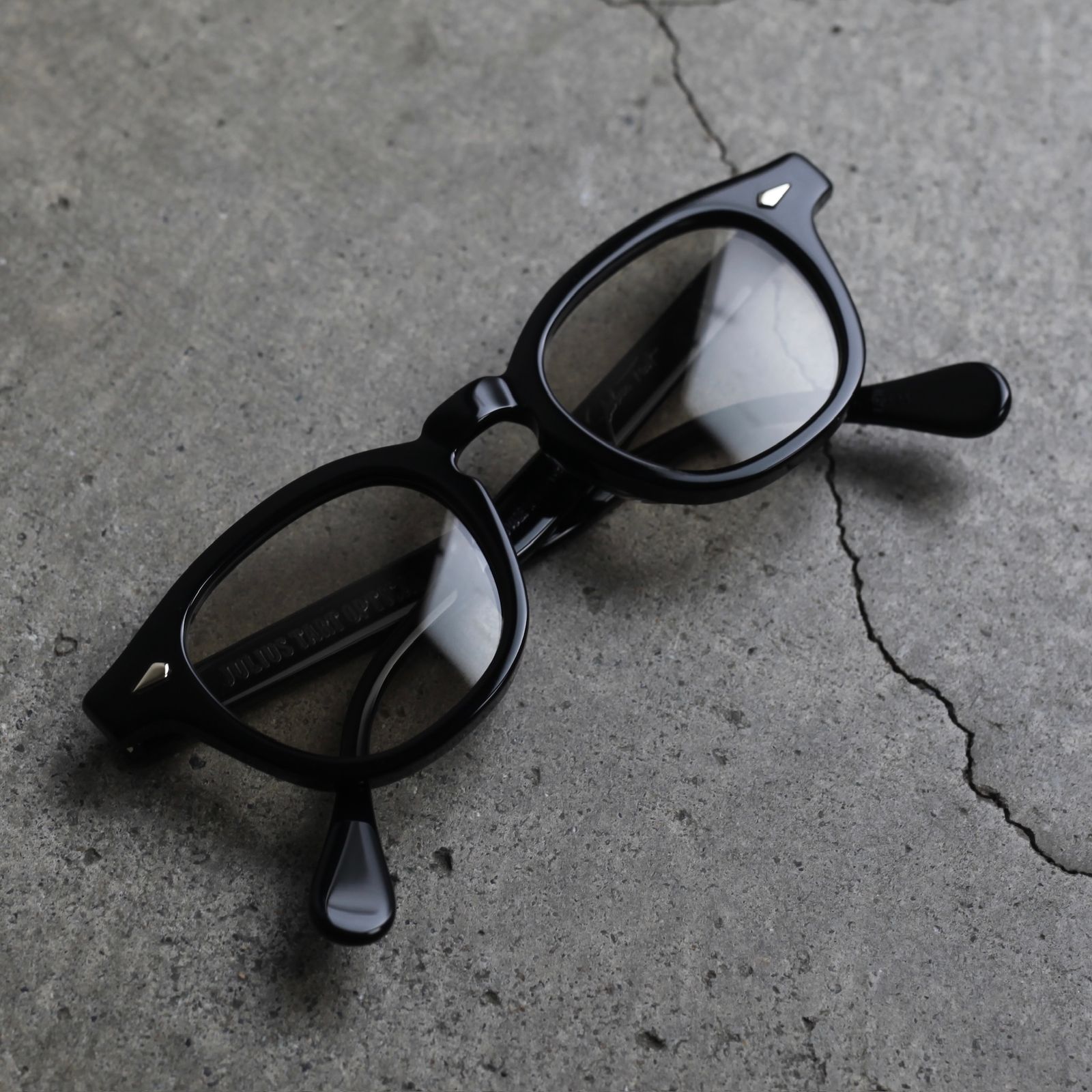 【再販売通知受付可能】AR_46mm 鼻幅_22mm