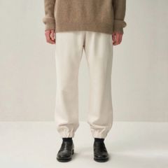 【残り一点】Zero Tsuri Urake Sweat Pants