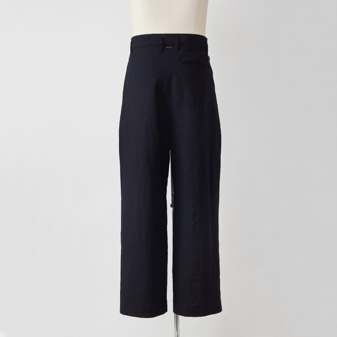 【残り一点】Dear Baggy