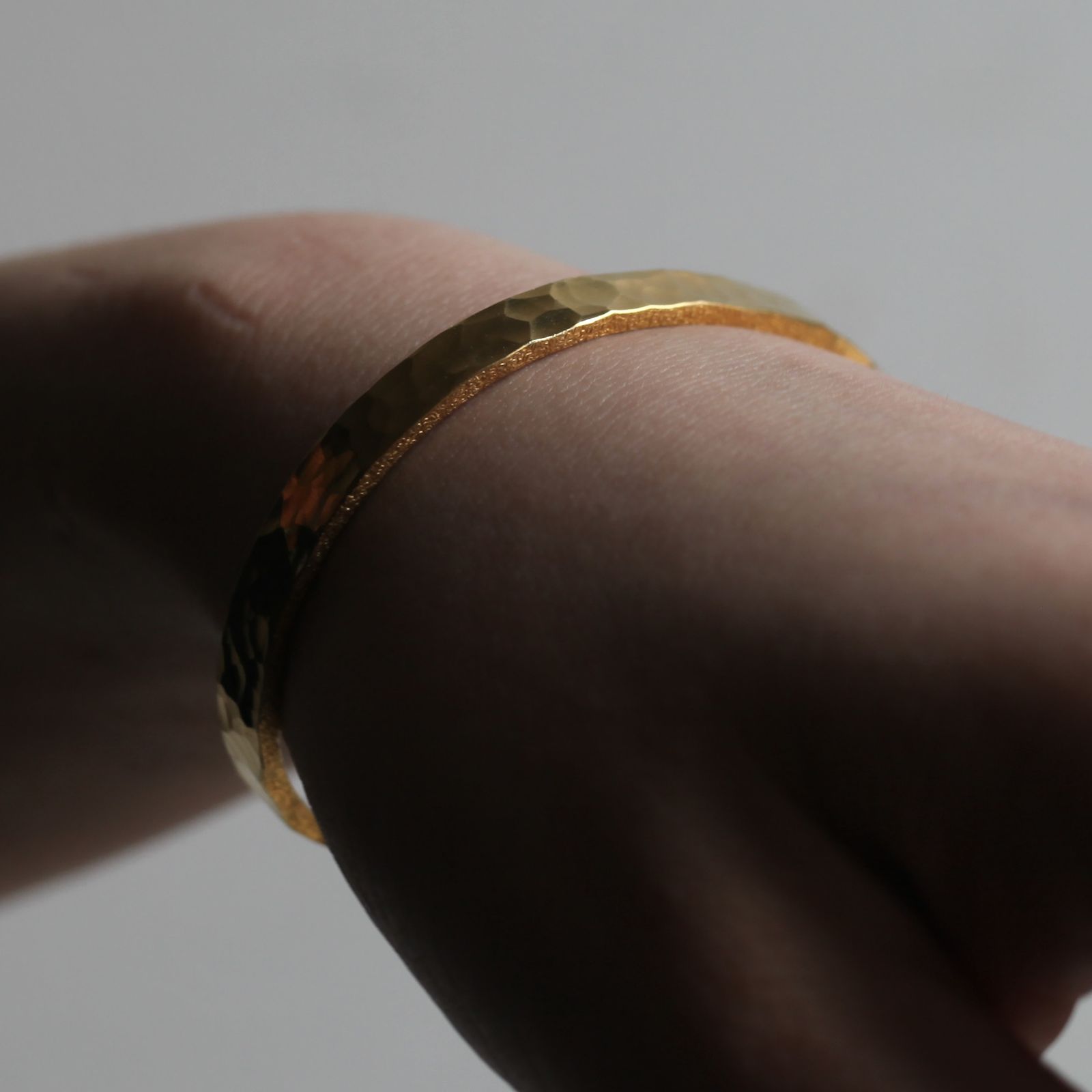 【お取り寄せ注文可能】Bangle_129