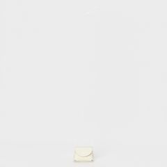 【次回入荷9月下旬予定】Assemble Borsetta Mini(WHITE)