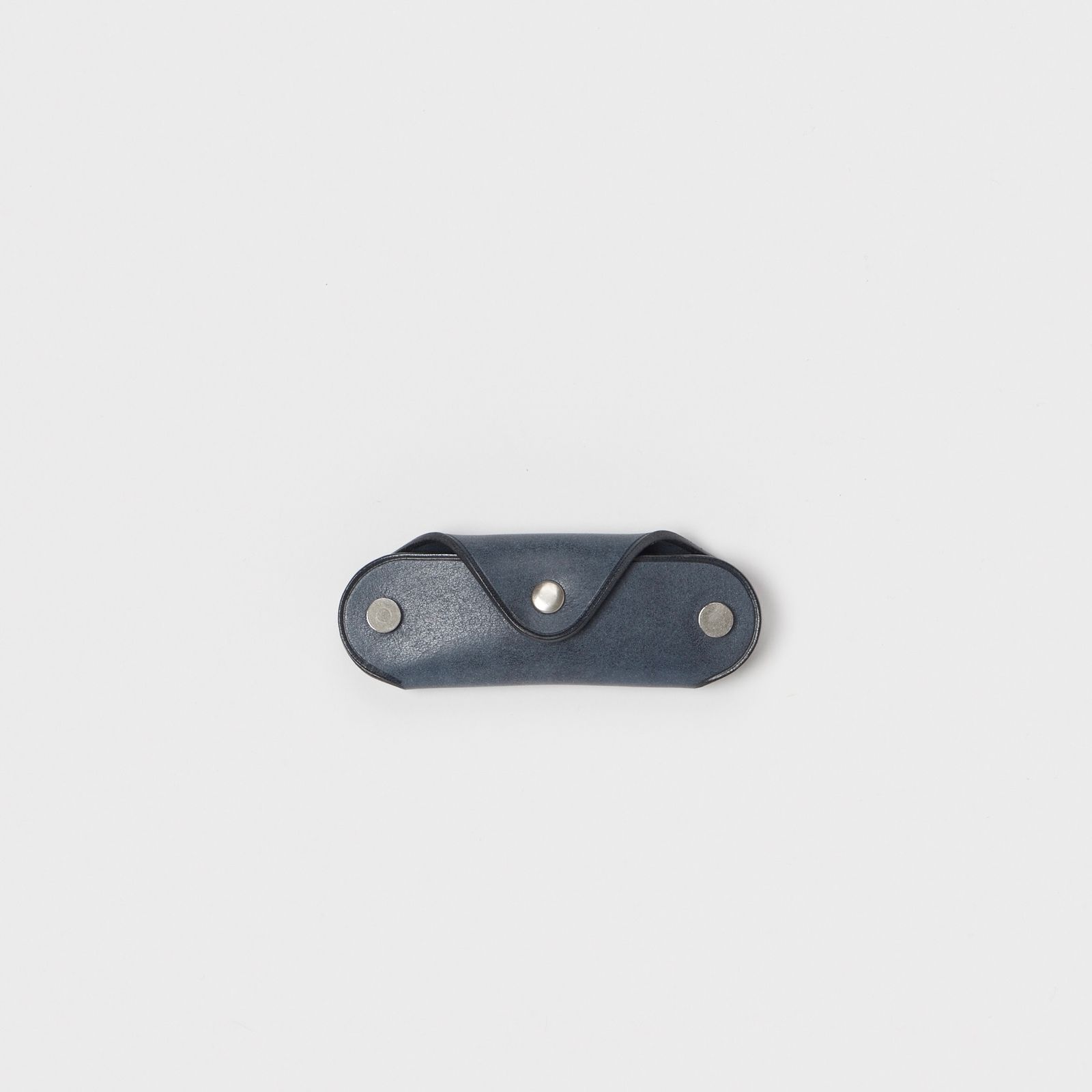 Hender Scheme - 【残りわずか】Key Bundle(RED) | ACRMTSM