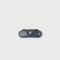 【残りわずか】Key Bundle(NAVY)