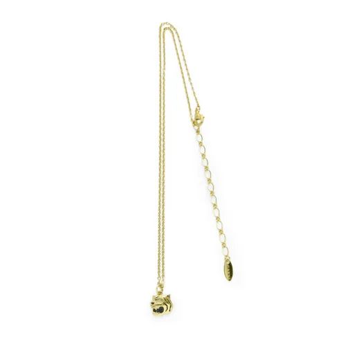 【お取り寄せ注文可能】Tiger Pendant S
