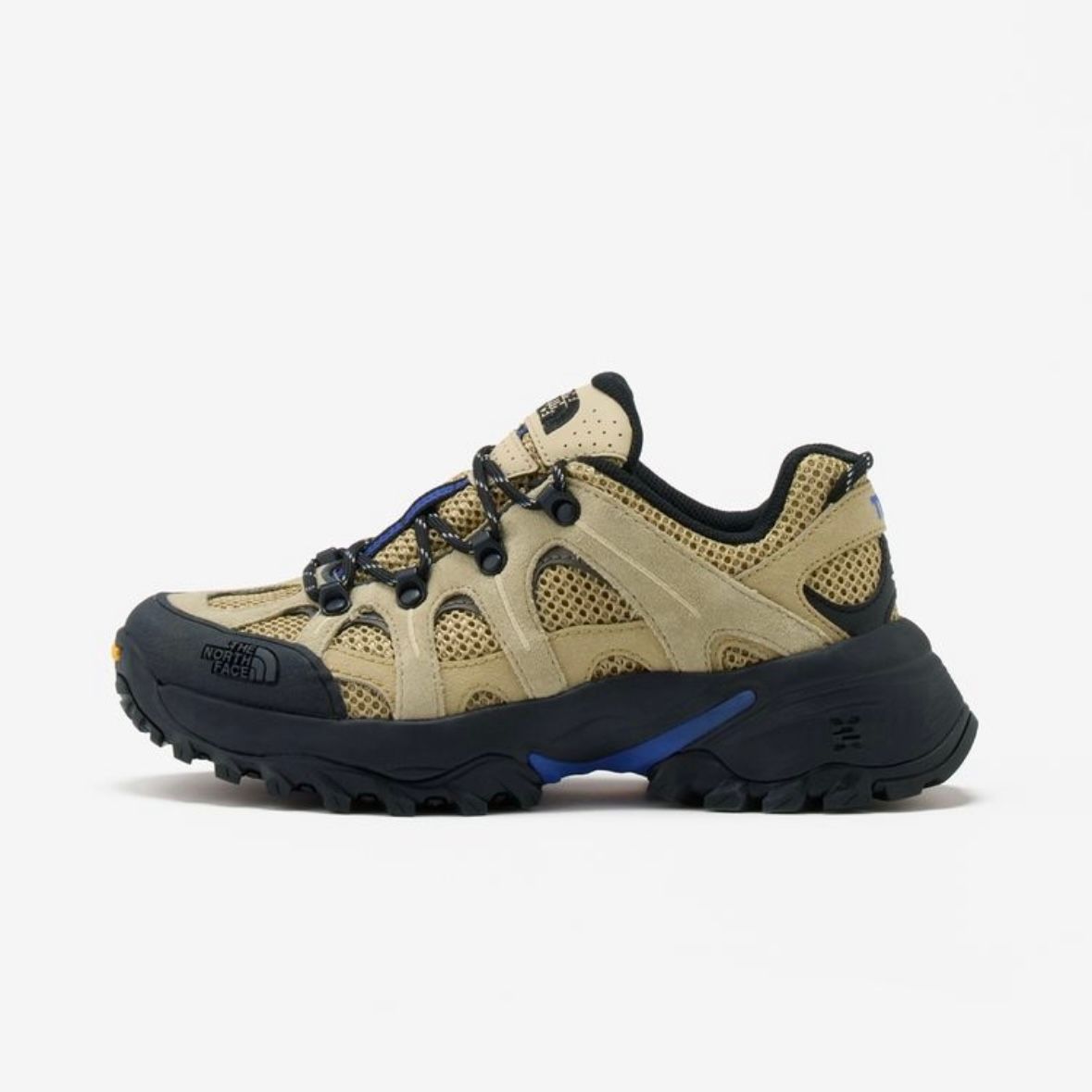 【残り一点】Hedgehog RVST