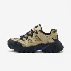 【残り一点】Hedgehog RVST