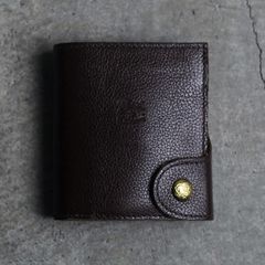 【再販売通知受付可能】ウォレット