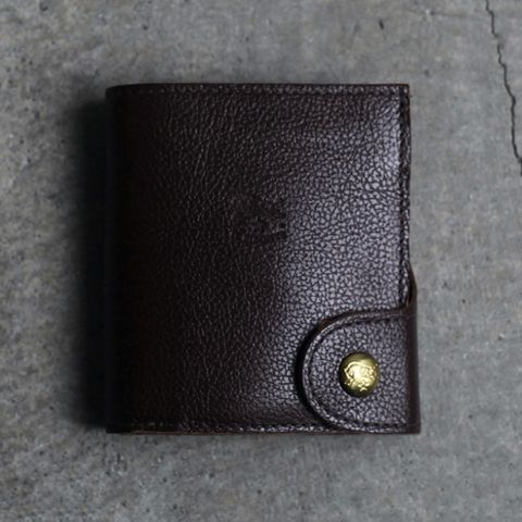 【残りわずか】ウォレット