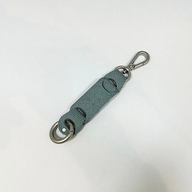 【残り一点】Key Connect Oval