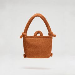 【残り一点】Ona Sherpa Bag