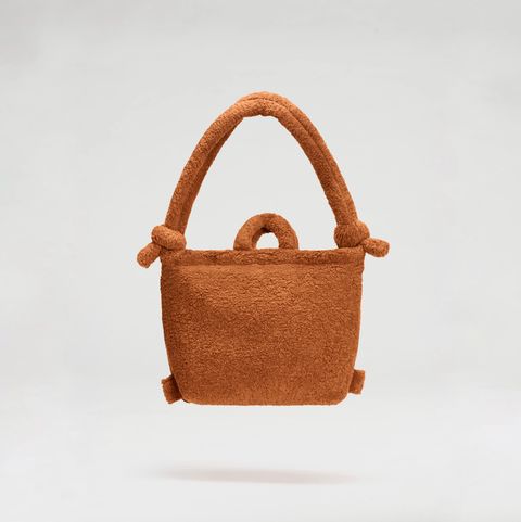 【残り一点】Ona Sherpa Bag