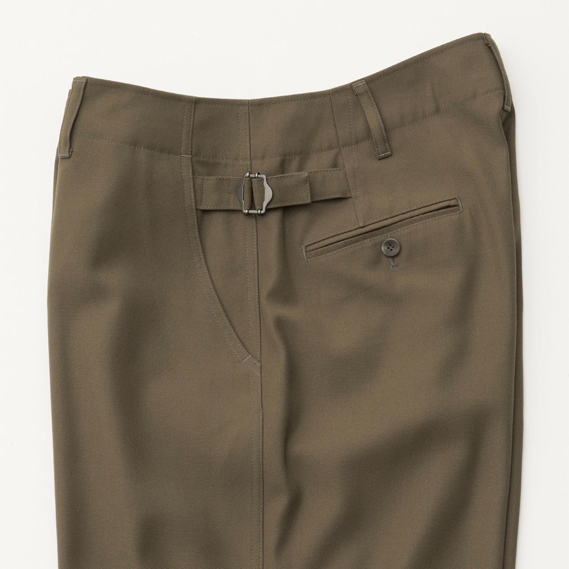 【残り一点】M-41 Weapon Slacks