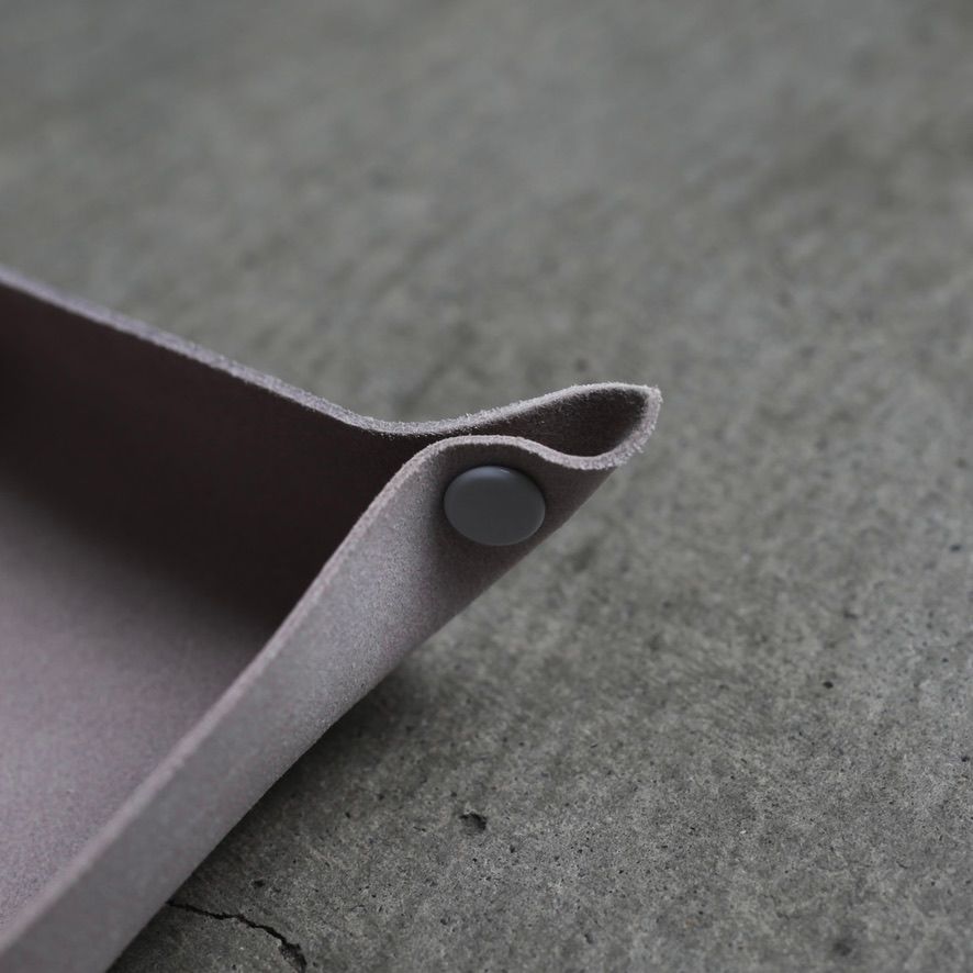 【残りわずか】Tray_S