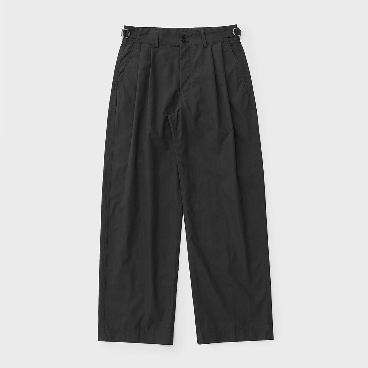 【残り一点】Santiago Officer Pants