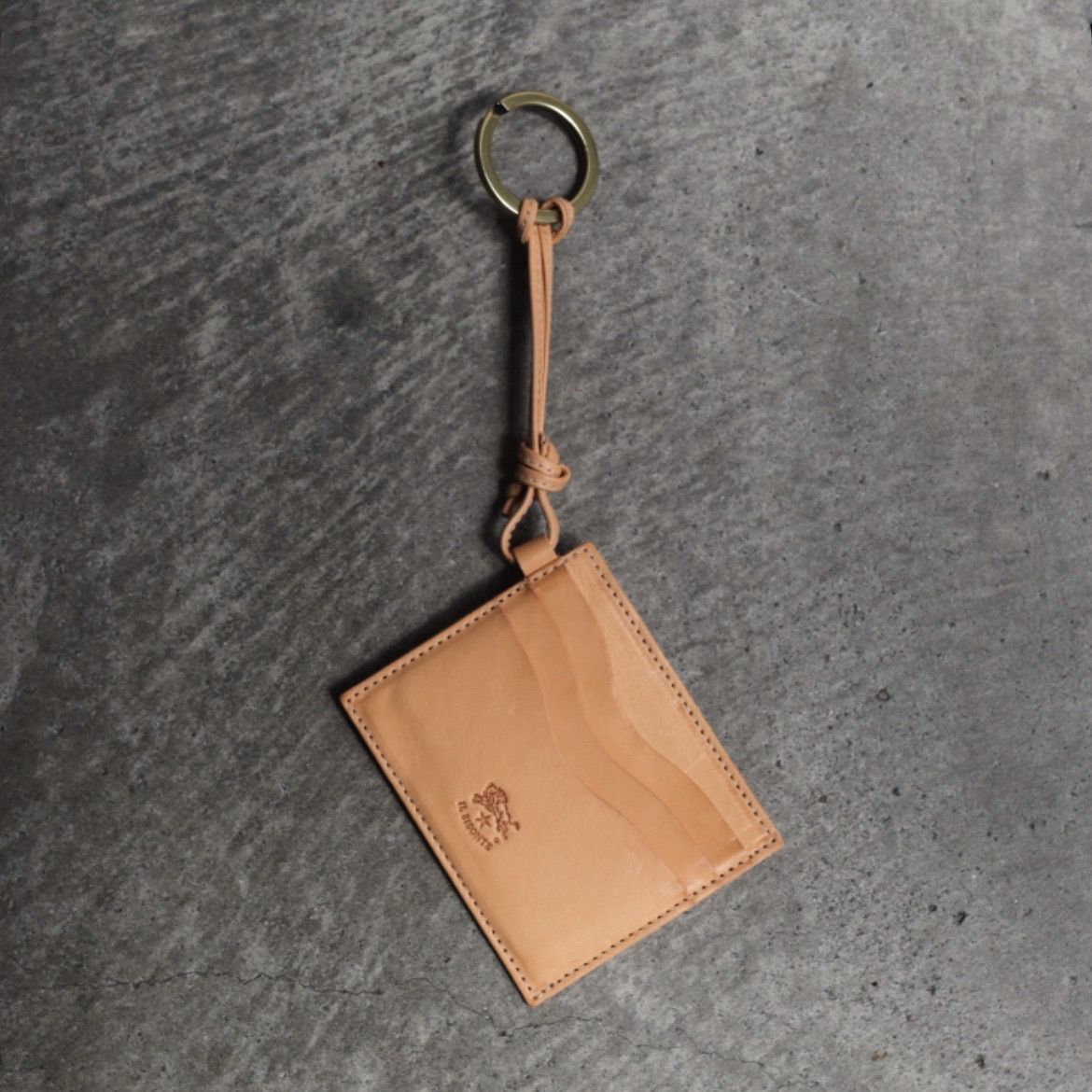 【残り一点】カードケース