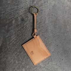 【残り一点】カードケース