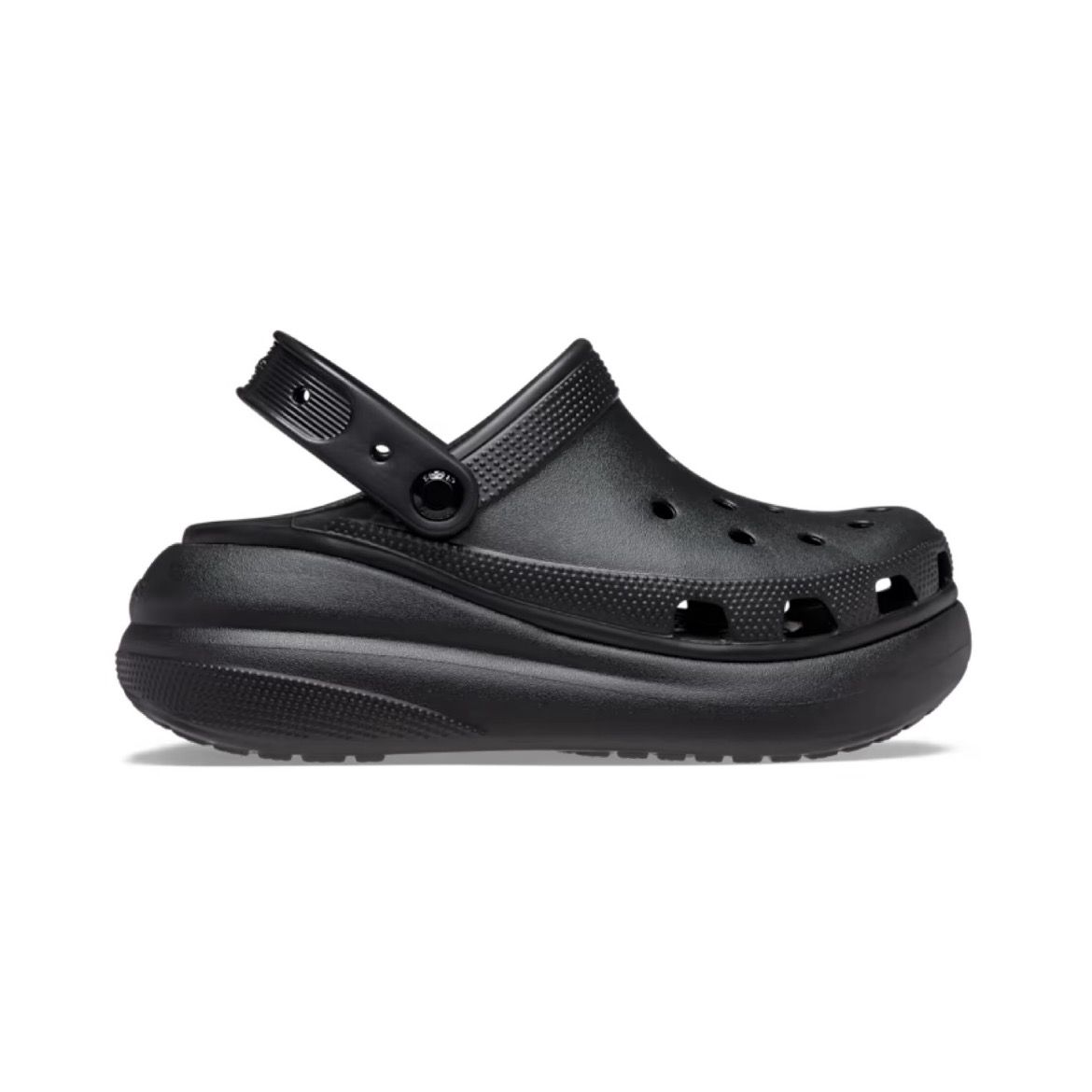 【残りわずか】Crush Clog