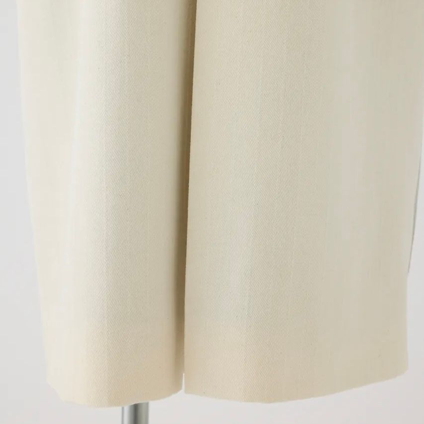 【残り一点】Stand Fall Collar CT