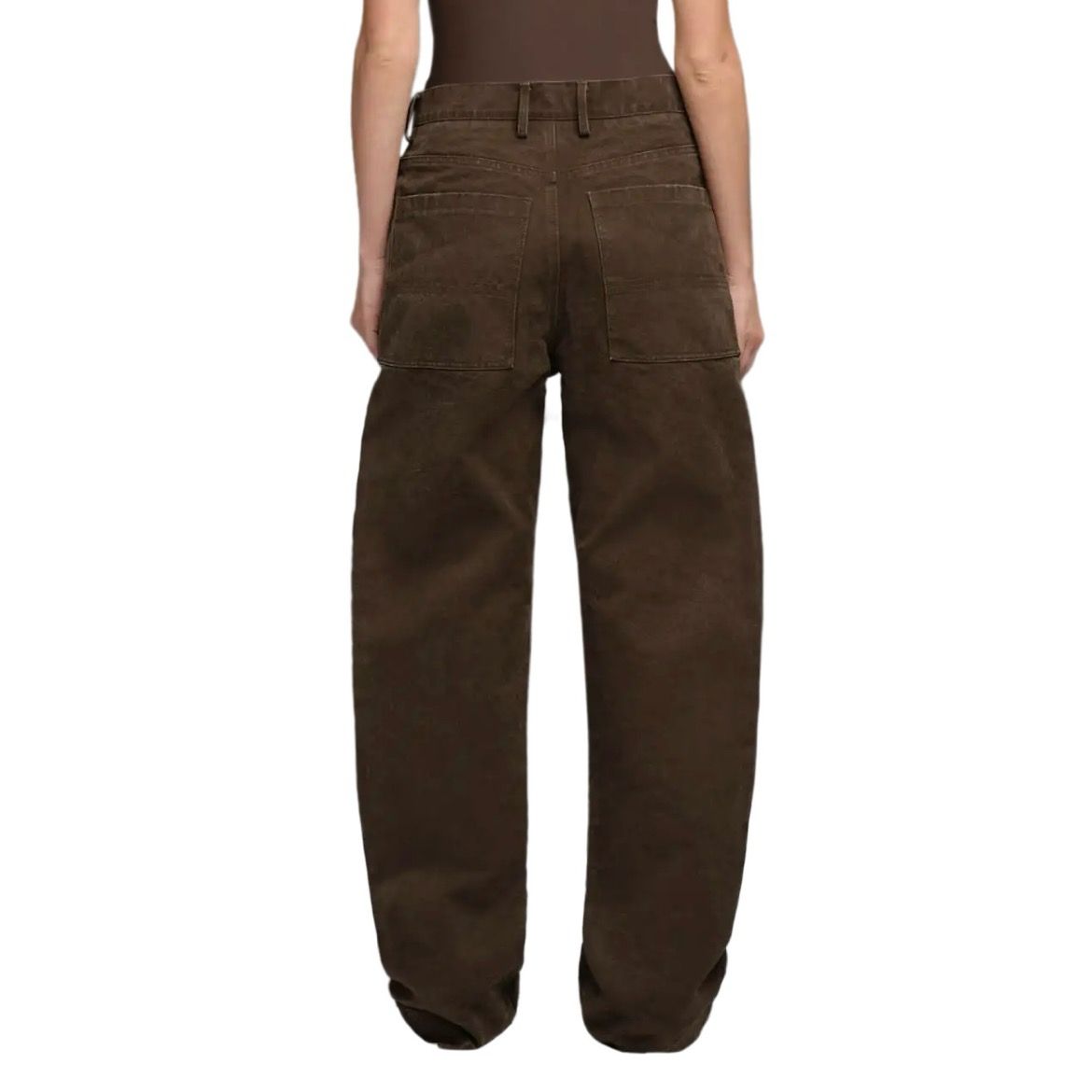 【残り一点】Task Pant