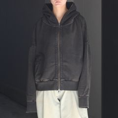 【残りわずか】Eternal Zip