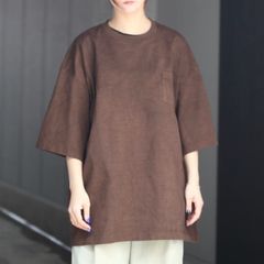 【残り一点】22G Heavy Weight SS Tee