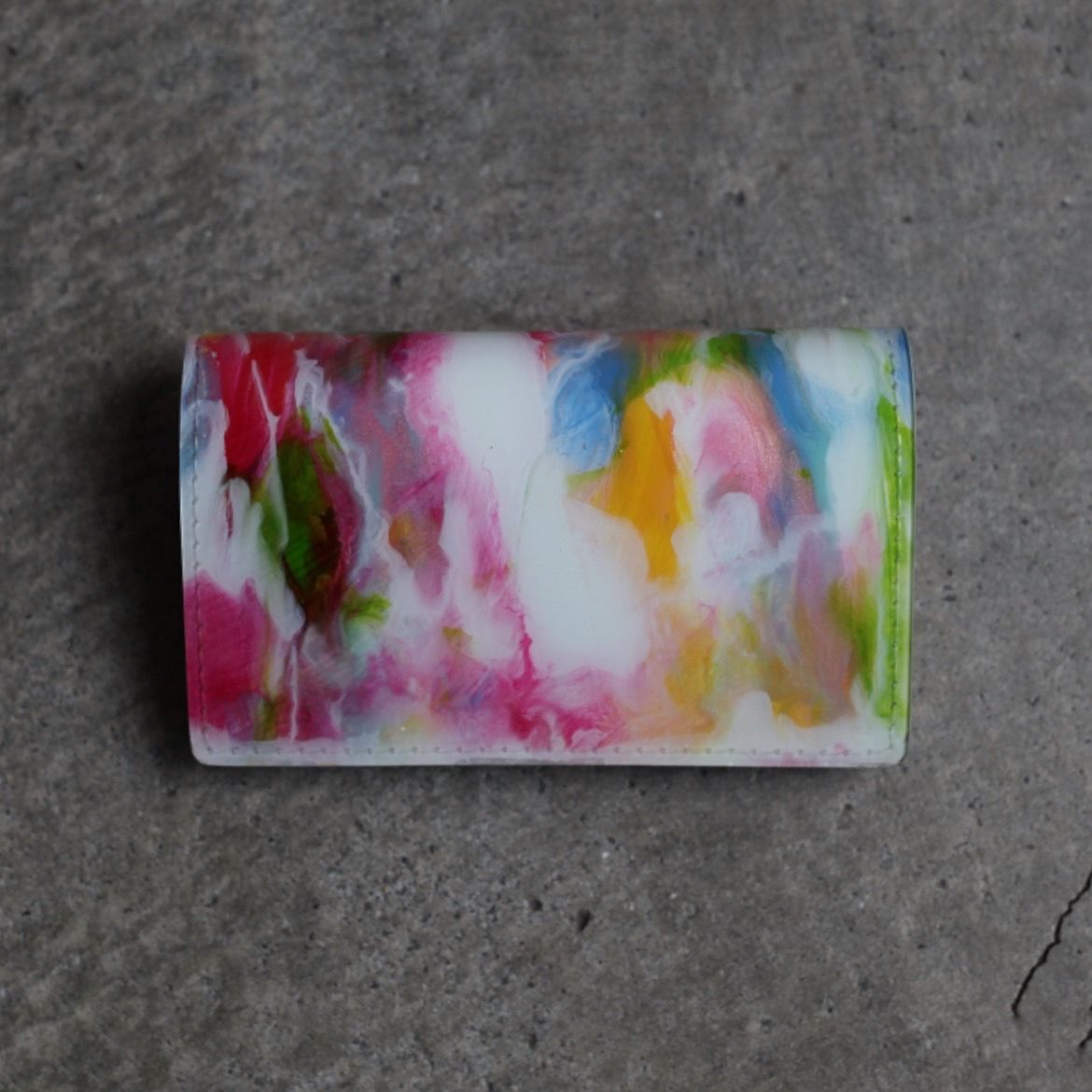 【残り一点】Paint Case(CARD)