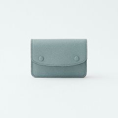 【残り一点】Tracker Wallet M(DEG/VAL)
