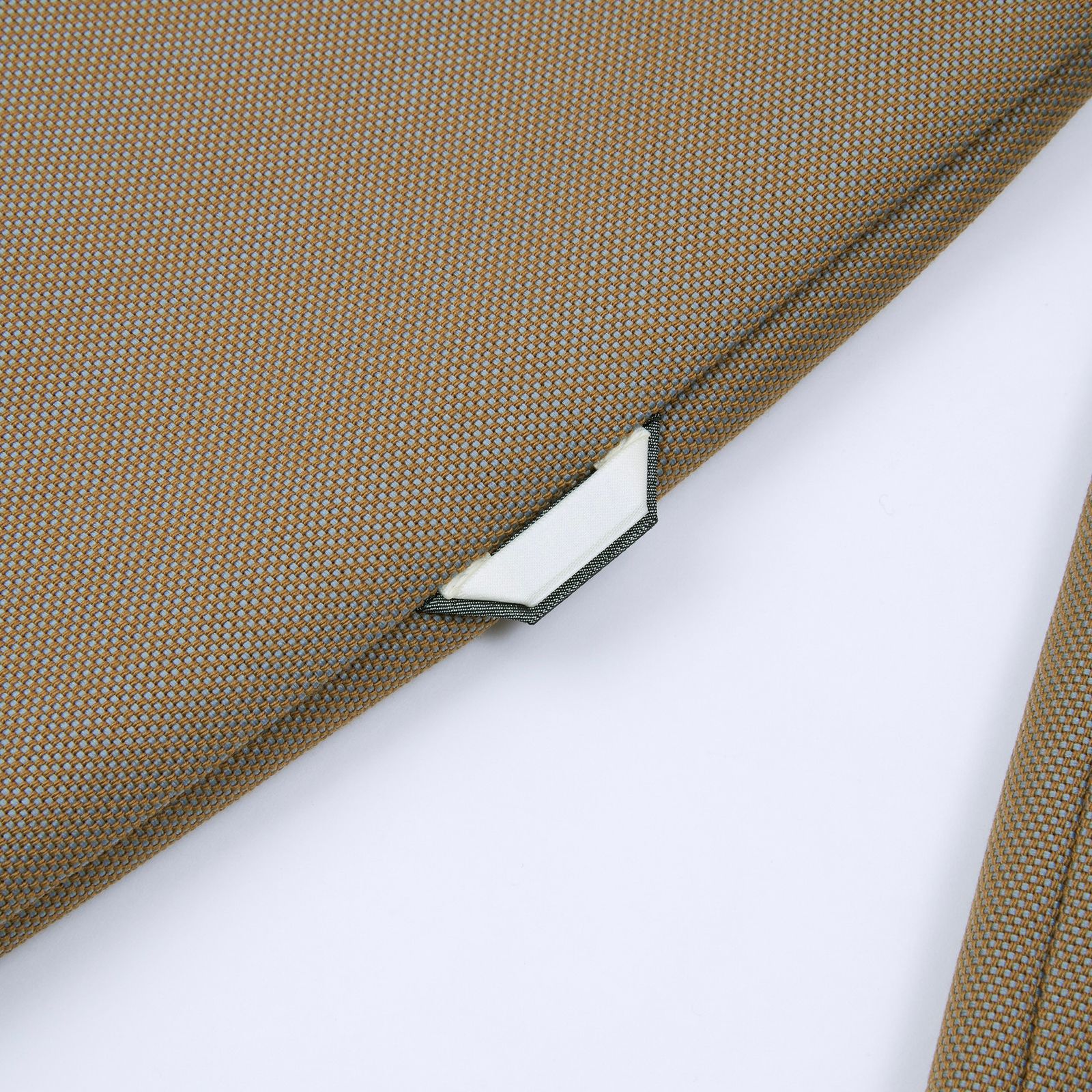 【残り一点】Shorts Product. 64