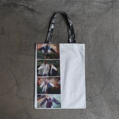 【残り一点】BLESS Book Bag Special Edition 1