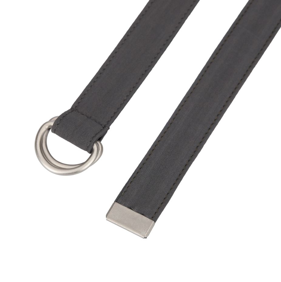 【残り一点】46G Ring Belt